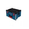 DTZ BOSCH Kufr na nářadí L-BOXX Contractor 322 (1.600.A03.7E0)