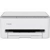 canon pixma ts4151i seda ien571636