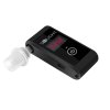 Solight alkohol tester mini, Fuel Cell, 0,0 - 5,0‰ BAC,citlivost 0,08‰