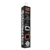 steelseries qck small image1 big ies2170591