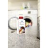 Xavax čistič práčky, 250 ml