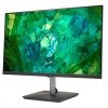 Acer CB272Gbmiprx 27" (UM.HB2EE.G06)