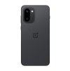 OnePlus 15R 5G 12GB/512GB Mint Charcoal Black