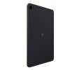 OnePlus Pad Go 2 5G 8GB/256GB Shadow Black