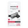 swissten s grip g3 av4 ien571679