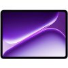 OnePlus Pad Go 2 WiFi  8GB/128GB Lavender Drift