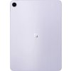 OnePlus Pad Go 2 WiFi  8GB/128GB Lavender Drift