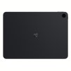 OnePlus Pad Go 2 WiFi  8GB/128GB Shadow Black