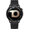 OnePlus Watch Lite Black Steel