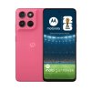 Motorola Moto G57 Power 5G 12+256GB PANTONE Pink Lemonade