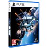Hra pre systém PS5 - Stellar Blade