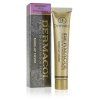 dermacol make up cover 30g 215 ien438933