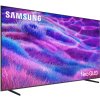 50" SAMSUNG QE50QN80F EU (2025)