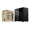 gigabyte aorus c400 glass ien571753