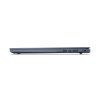 Acer Aspire 14 AI Steam Blue (A14-11M-X6R7) (NX.JP3EC.006)