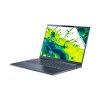 Acer Aspire 14 AI Steam Blue (A14-11M-X6R7) (NX.JP3EC.006)