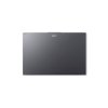 Acer Aspire 15 Steel Gray (A15-51M-94AD) (NX.JCJEC.008)