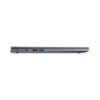 Acer Aspire 15 Steel Gray (A15-51M-94AD) (NX.JCJEC.008)
