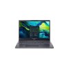 Acer Aspire 15 Steel Gray (A15-51M-94AD) (NX.JCJEC.008)
