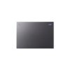 ACER Aspire 16 AI Steel Gray (A16-52M-78L6) (NX.JLSEC.00B)