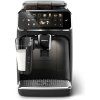 philips ep5441 50 ien531001