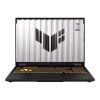 ASUS TUF Gaming F16 FX608JMR-RV003 Jaeger Gray kovový