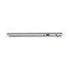 Acer Aspire Go 15 Pure Silver (AG15-72P-5046) (NX.JSVEC.008)