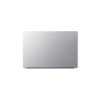Acer Aspire Go 15 Pure Silver (AG15-72P-5046) (NX.JSVEC.008)