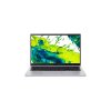 Acer Aspire Go 15 Pure Silver (AG15-72P-5046) (NX.JSVEC.008)
