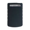 transcend storejet 25h3 slim 2tb modry image1 big ies14339703