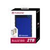 transcend storejet 25h3 slim 2tb modry image1 big ies14339706