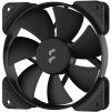fractal design aspect 12 pwm black ien385432
