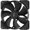 fractal design aspect 14 pwm black ien385489