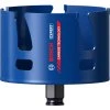 BOSCH Děrovka EXPERT Construction Material Power Change Plus, 105 × 60 mm (2.608.901.942)