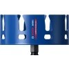 BOSCH Děrovka EXPERT Construction Material Power Change Plus, 152 × 60 mm (2.608.901.948)
