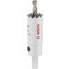 bosch derovka s adapterem multi material 22 40 mm 2 608 594 512 ien570596