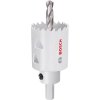 BOSCH Děrovka s adaptérem Multi Material, 38 × 40 mm (2.608.594.517)