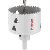 bosch derovka s adapterem multi material 64 40 mm 2 608 594 522 ien570606