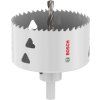 bosch derovka s adapterem multi material 76 40 mm 2 608 594 527 ien570611