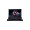 Acer Nitro V 15 AI Obsidian Black (ANV15-42-R3BW) (NH.U2ZEC.001)