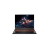 Acer Nitro V 16 AI Shale black (ANV16-42-R5L5) (NH.U1JEC.001)