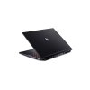 Acer Nitro V 16 AI Shale black (ANV16-42-R6KN) (NH.QYXEC.004)