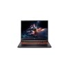 Acer Nitro V 16 Obsidian black (ANV16-72-97AM) (NH.QZPEC.002)