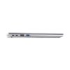 ACER TravelMate P2 15 Pure Silver (TMP215-55T-TCO-547Q) (NX.BJPEC.002)