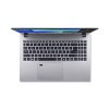 ACER TravelMate P2 15 Pure Silver (TMP215-55T-TCO-547Q) (NX.BJPEC.002)