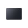 ACER TravelMate P4 14 Slate Blue (TMP414-55-TCO-5106) (NX.BFEEC.001)