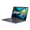 Acer Aspire 15 Steel Gray (A15-61M-R7QD) (NX.J9DEC.004)