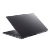 Acer Aspire 15 Steel Gray (A15-61M-R7QD) (NX.J9DEC.004)
