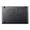 Acer Aspire 15 Steel Gray (A15-61M-R7QD) (NX.J9DEC.004)