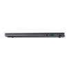 Acer Aspire 15 Steel Gray (A15-61M-R7QD) (NX.J9DEC.004)
